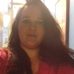 Profil de Yasmine, 41 ans, Sex Rencontre à Meinisberg