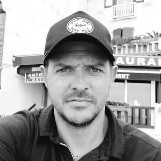 Profil de Ange-michel, 44 ans, Sex Rencontre à Corgémont