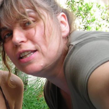 Profil de Hasnaa, 54 ans, Sex Rencontre à Bürglen UR