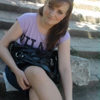Profil de Witney, 30 ans, Sex Rencontre à Fidaz