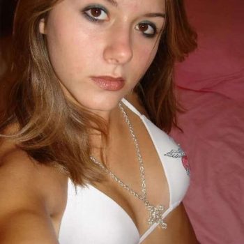 Profil de Joumana, 38 ans, Sex Rencontre à Schwanden GL