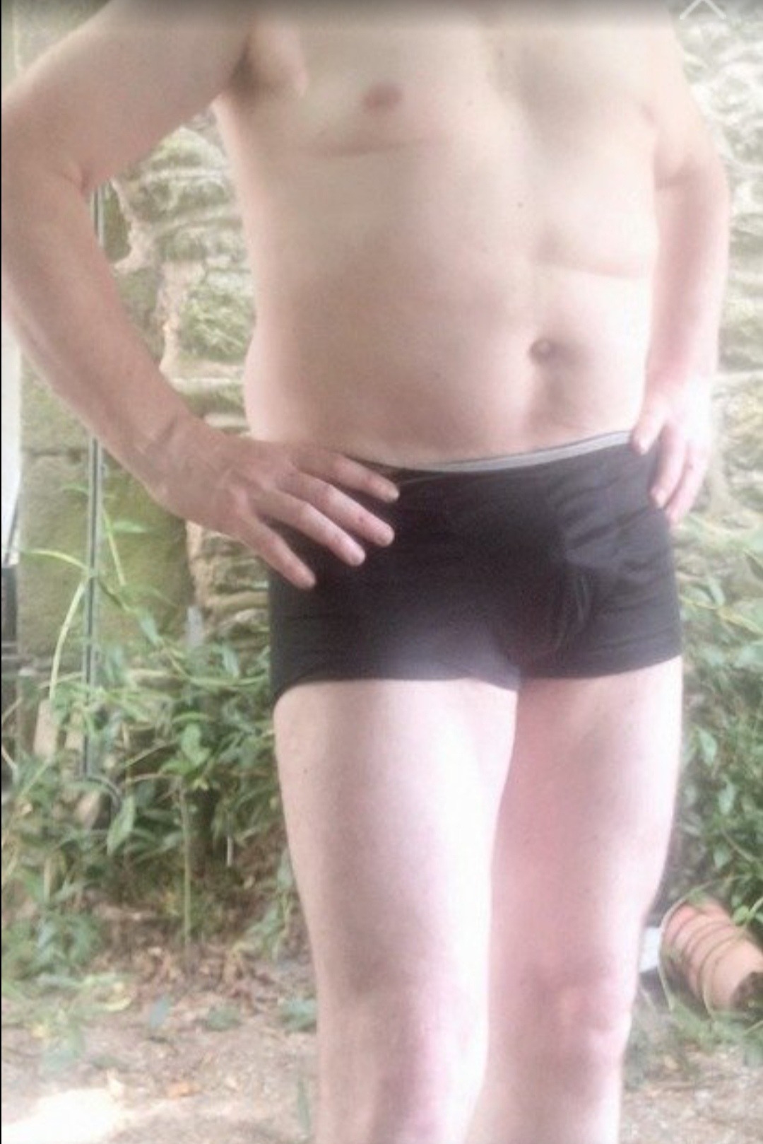 Profil de Avner, 51 ans, Sex Rencontre à Sörenberg