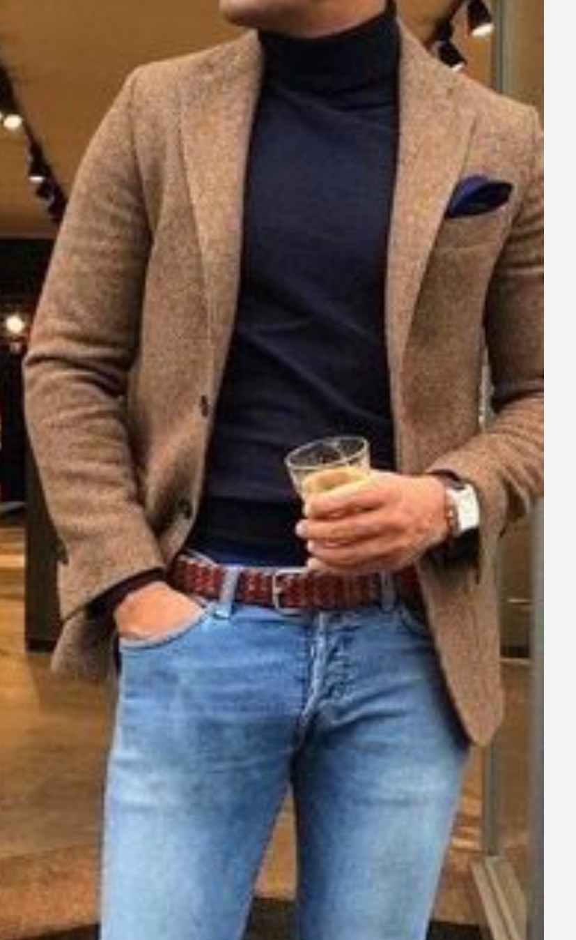 Profil de Jolann, 41 ans, Sex Rencontre à Engelberg