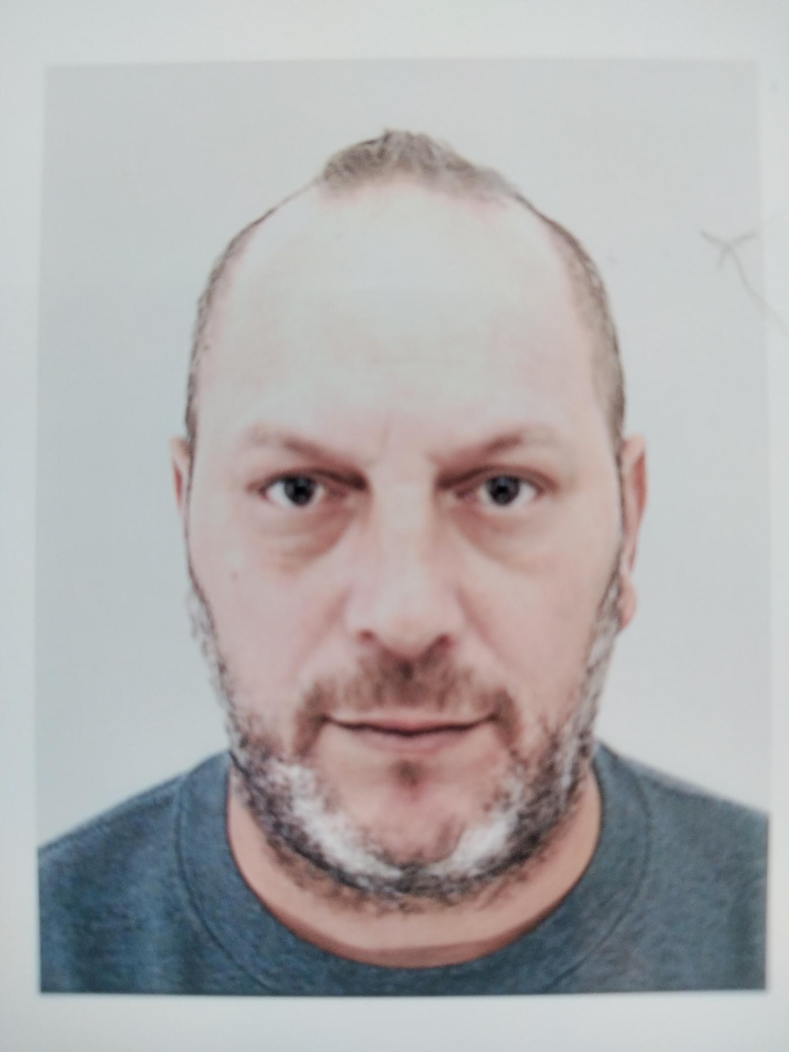 Profil de Timotee, 45 ans, Sex Rencontre à Mastrils