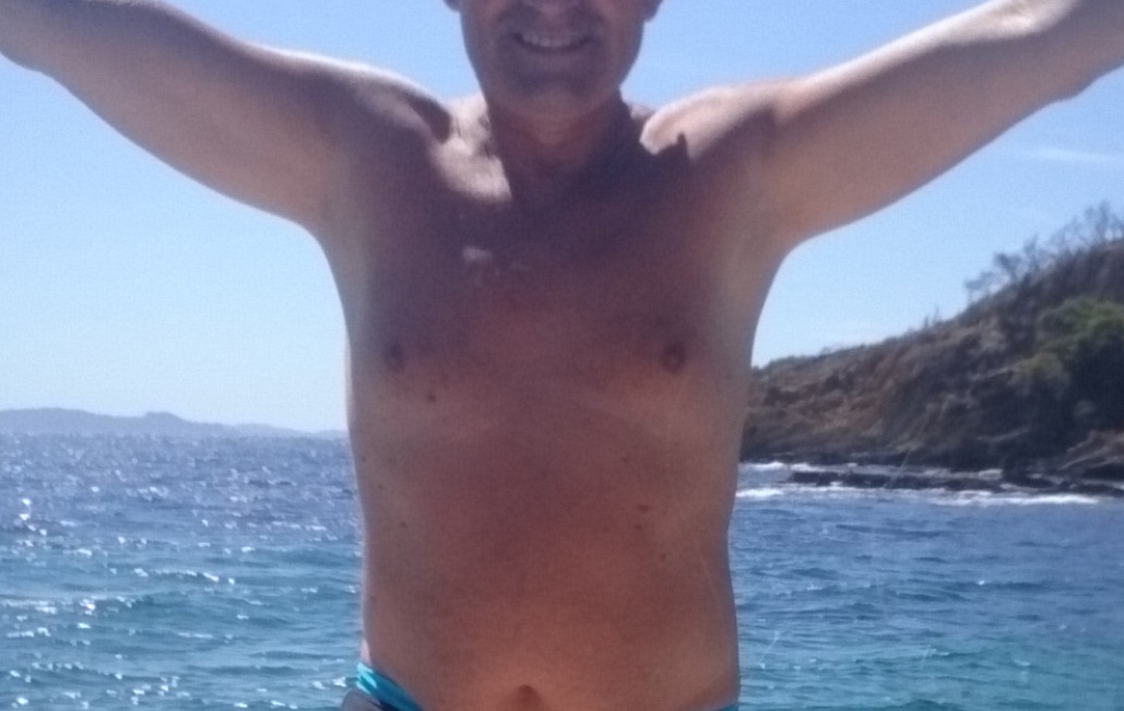 Profil de Iliasse, 55 ans, Sex Rencontre à Sörenberg