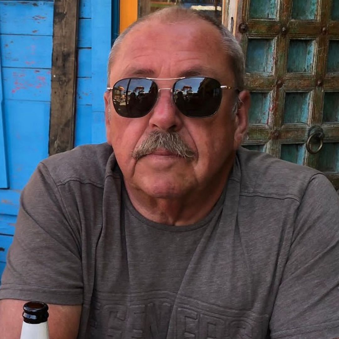 Profil de Jotham, 55 ans, Sex Rencontre à Villars-Ste-Croix