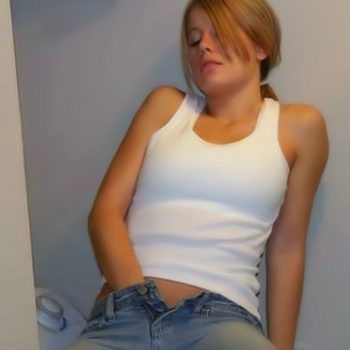 Profil de Aude, 32 ans, Sex Rencontre à Seewil