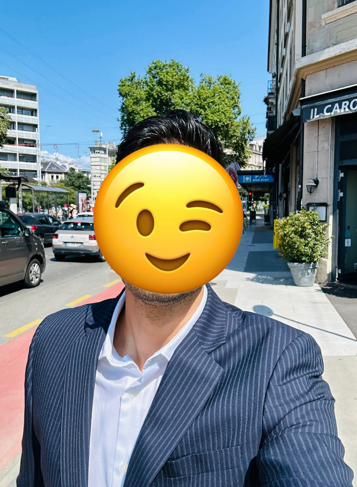 Profil de Tenzin, 36 ans, Sex Rencontre à Miex