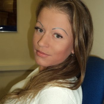 Profil de Gonul, 45 ans, Sex Rencontre à Wangenried