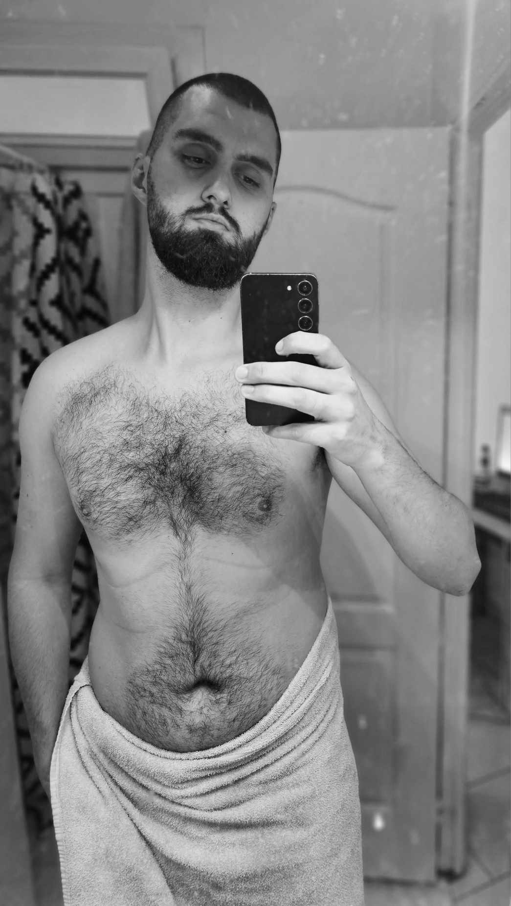 Profil de Ermes, 29 ans, Sex Rencontre à Meinisberg
