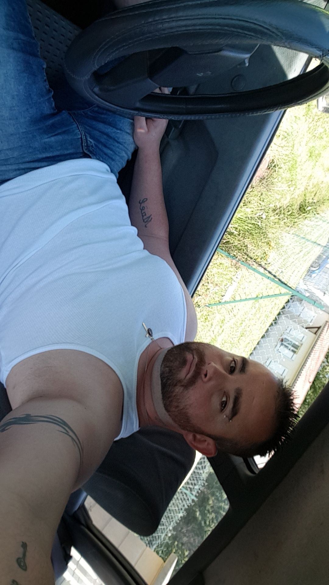 Profil de Mahé, 36 ans, Sex Rencontre à Roggenburg