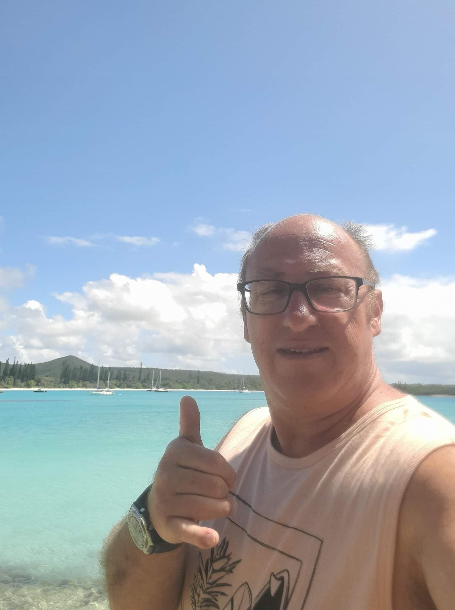 Profil de Birkan, 55 ans, Sex Rencontre à Pfaffnau