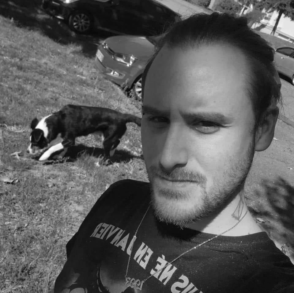 Profil de Nouha, 32 ans, Sex Rencontre à Wileroltigen