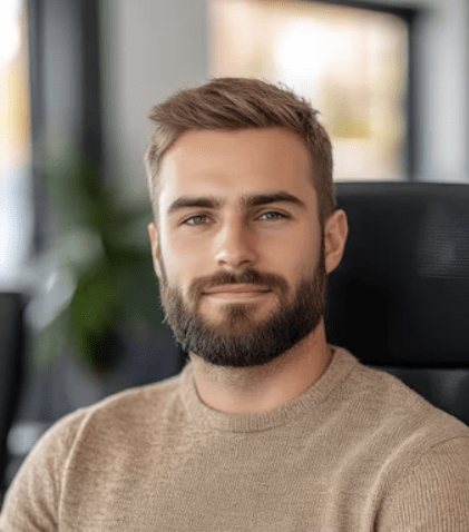 Profil de Fredy, 32 ans, Sex Rencontre à Orvin