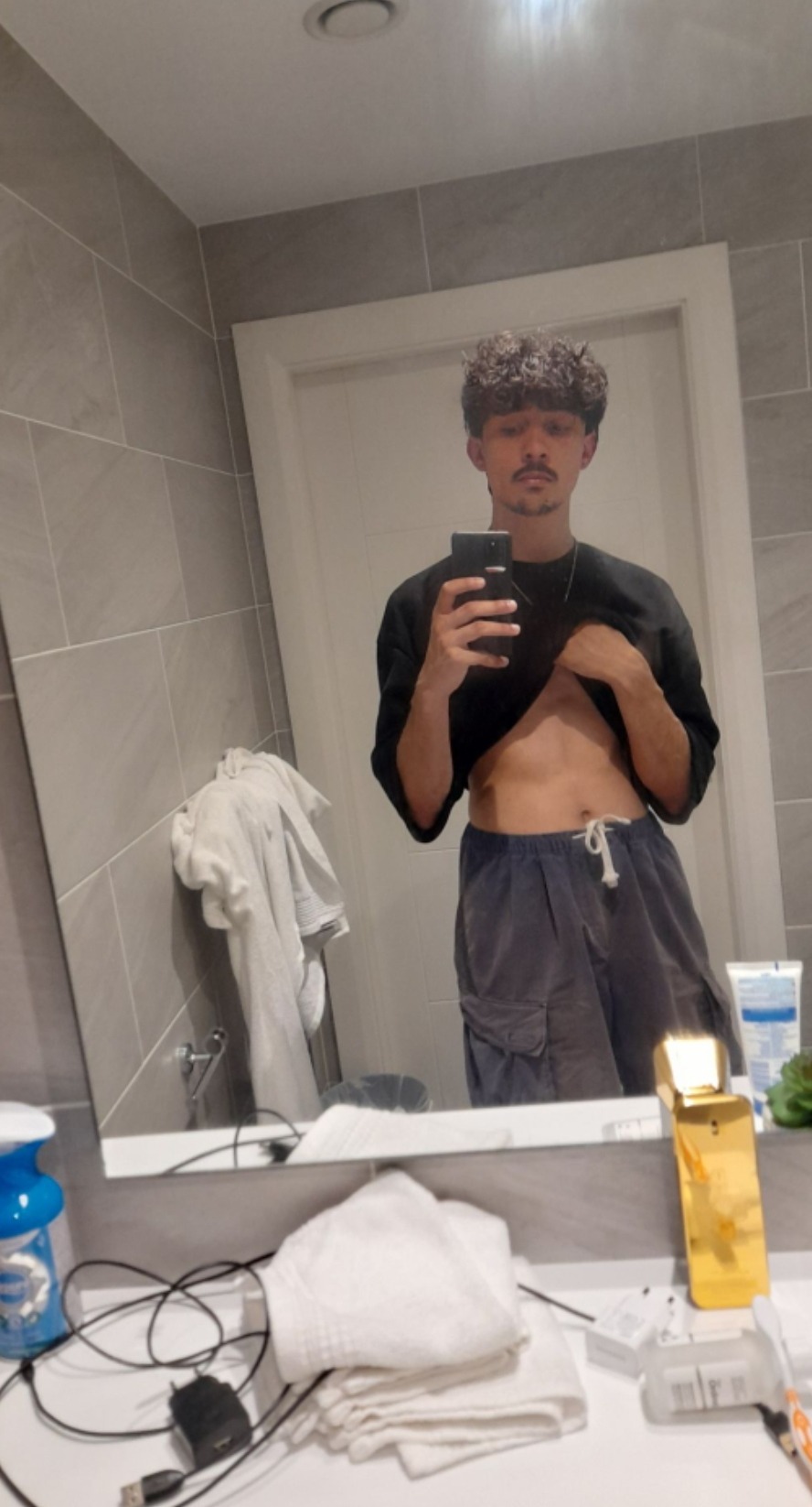 Profil de Phillipe, 19 ans, Sex Rencontre à Kallnach