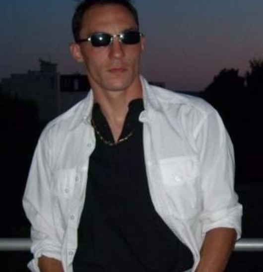 Profil de Benaouda, 38 ans, Sex Rencontre à Blumenstein
