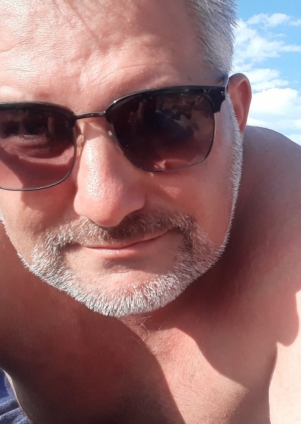 Profil de Keliane, 51 ans, Sex Rencontre à Kienberg