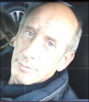 Profil de Helois, 53 ans, Sex Rencontre à Heimisbach