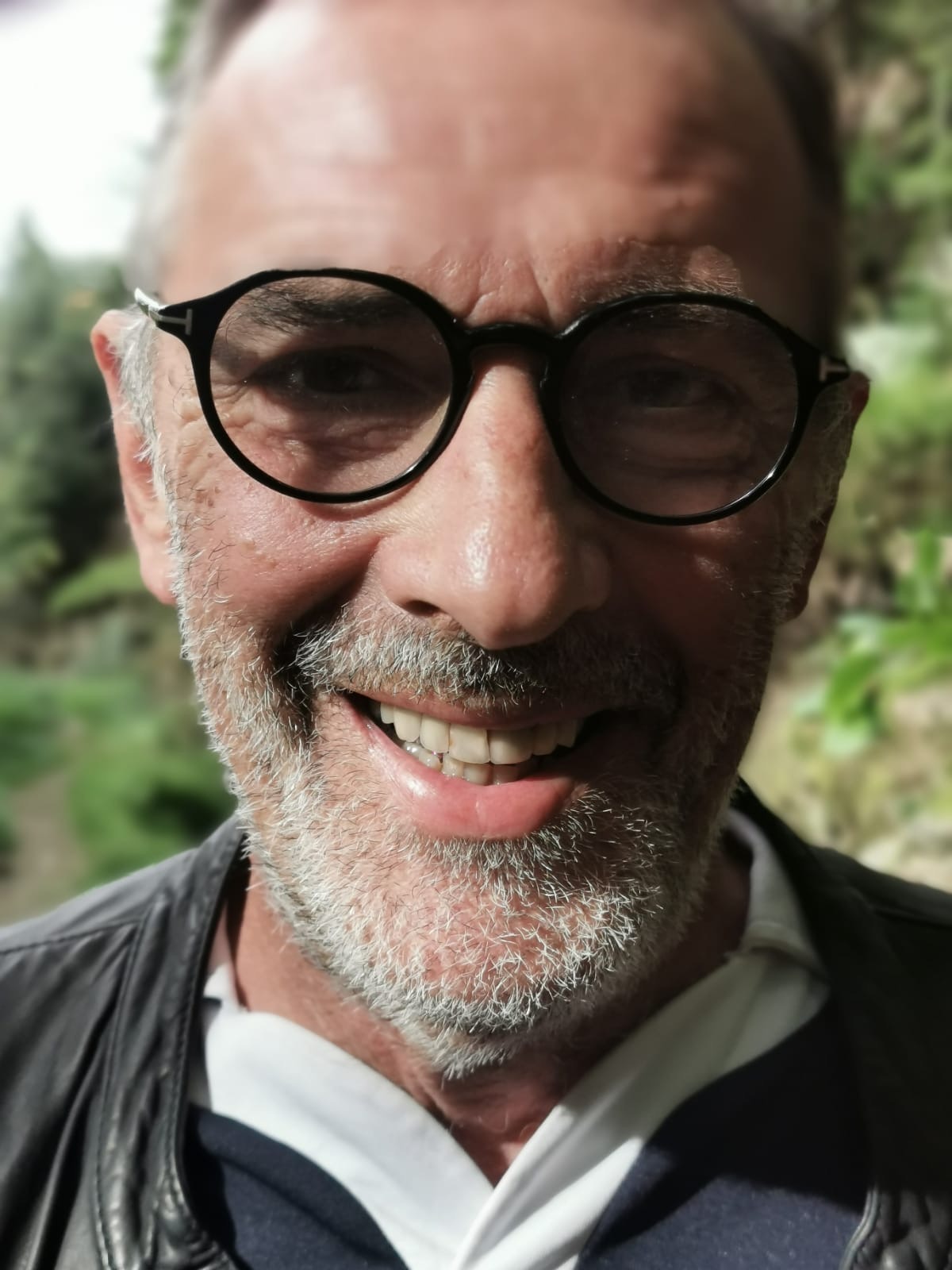 Profil de Sainte-luce, 55 ans, Sex Rencontre à Cavergno