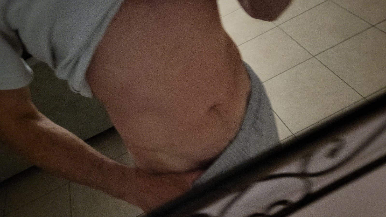 Profil de Jean-guilhem, 42 ans, Sex Rencontre à Estévenens