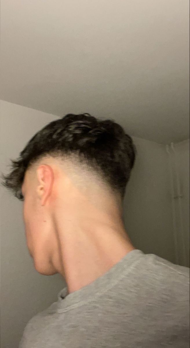 Profil de Jeriel, 22 ans, Sex Rencontre à Barmelweid