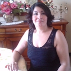 Profil de Ziya, 37 ans, Sex Rencontre à Montévraz