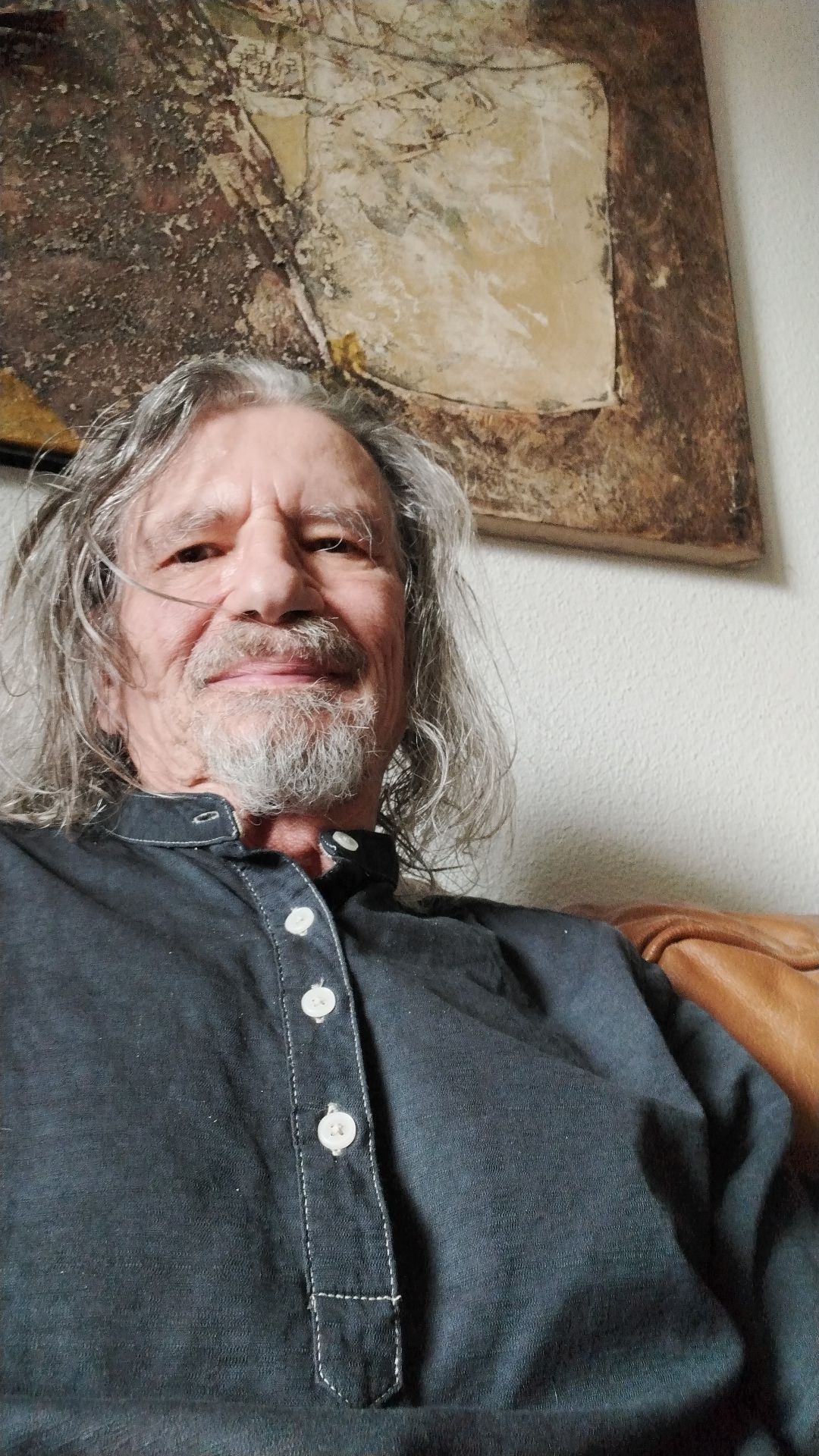Profil de Admir, 55 ans, Sex Rencontre à Vevey