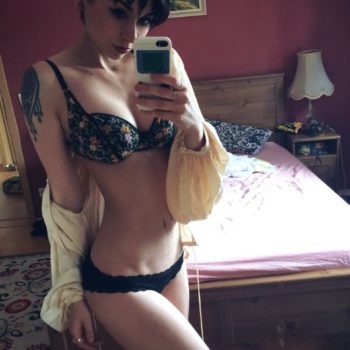 Profil de Anice, 32 ans, Sex Rencontre à Wyssachen