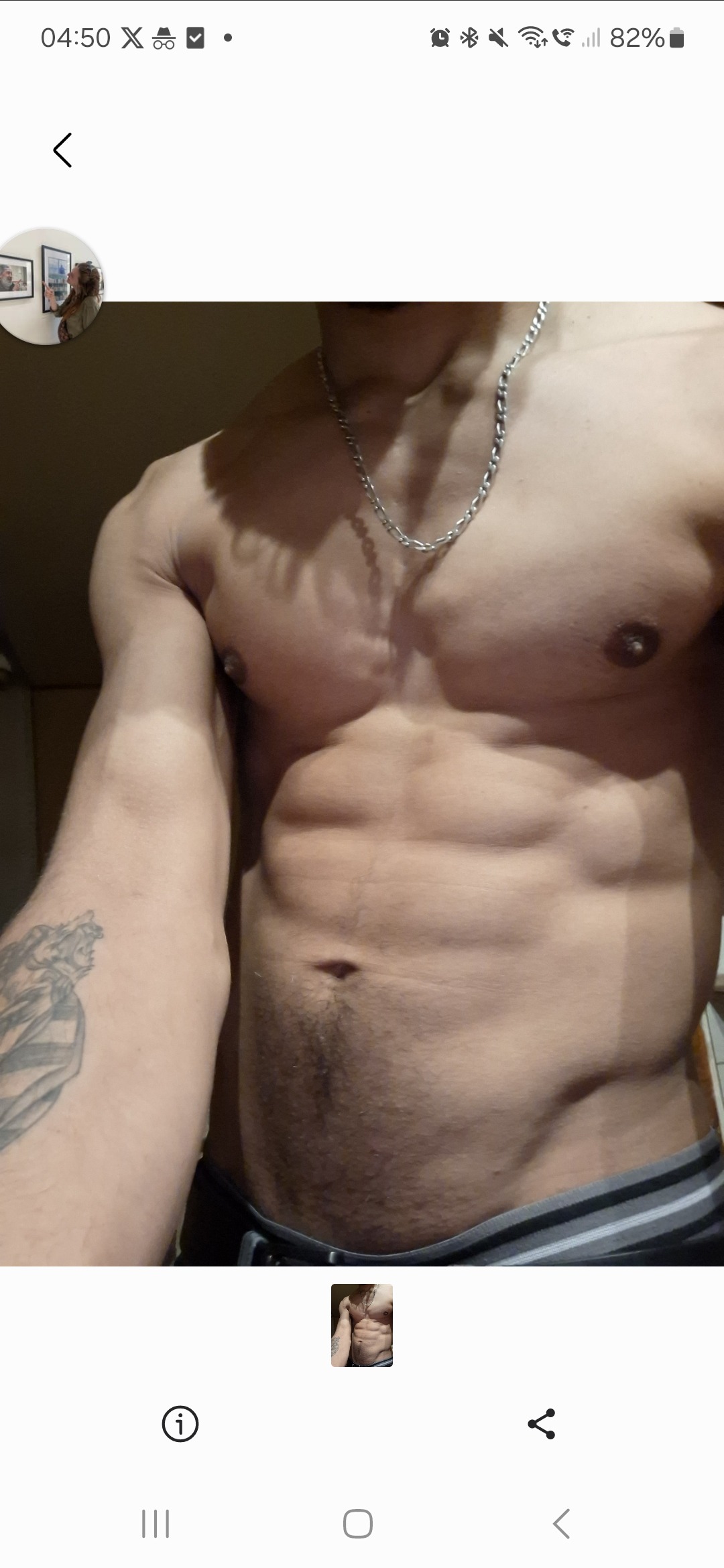 Profil de Djayann, 29 ans, Sex Rencontre à Tuttwil