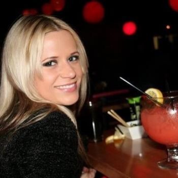 Profil de Elna, 32 ans, Sex Rencontre à Samstagern