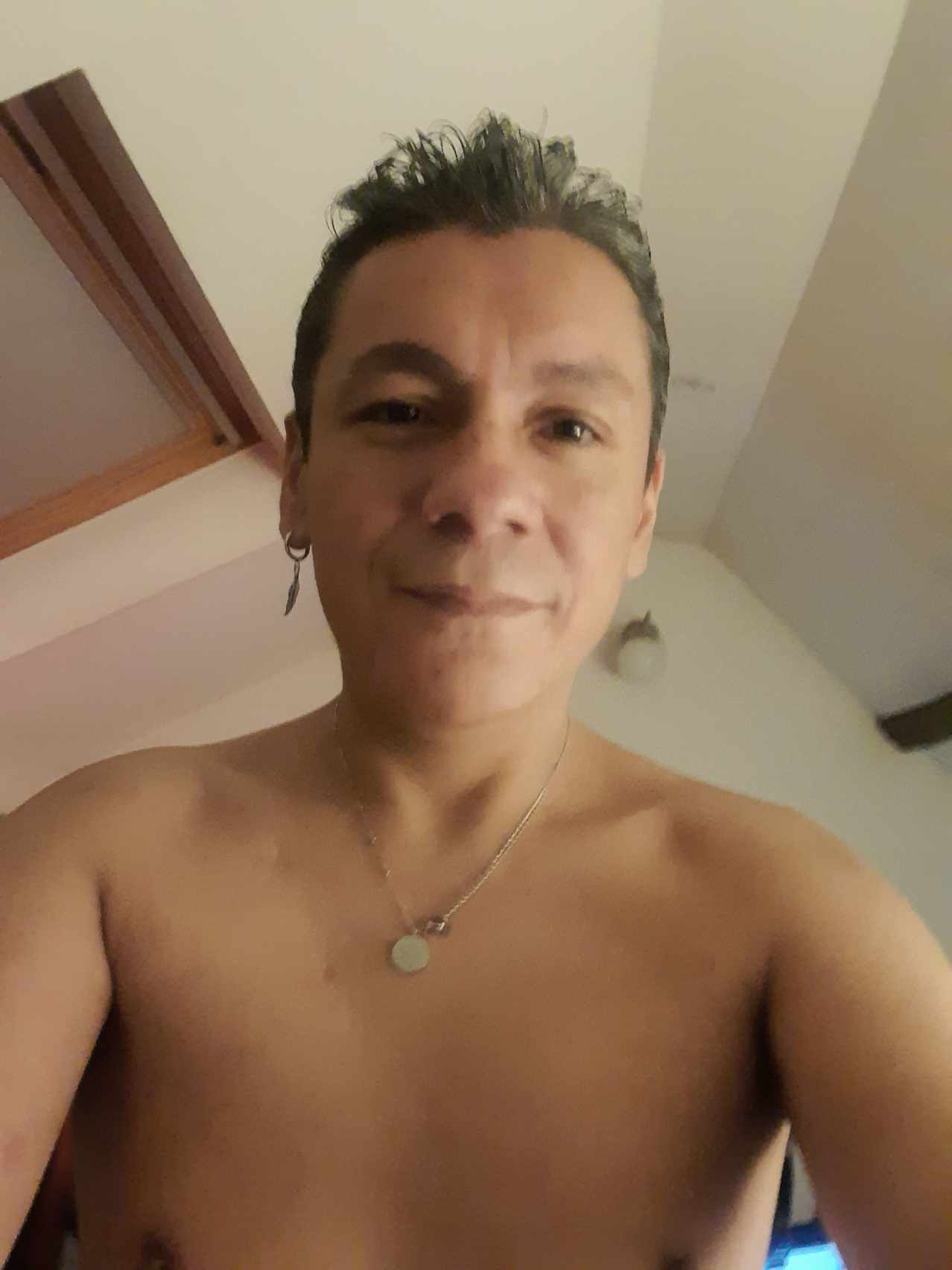 Profil de Célestin, 40 ans, Sex Rencontre à Rüfenach AG