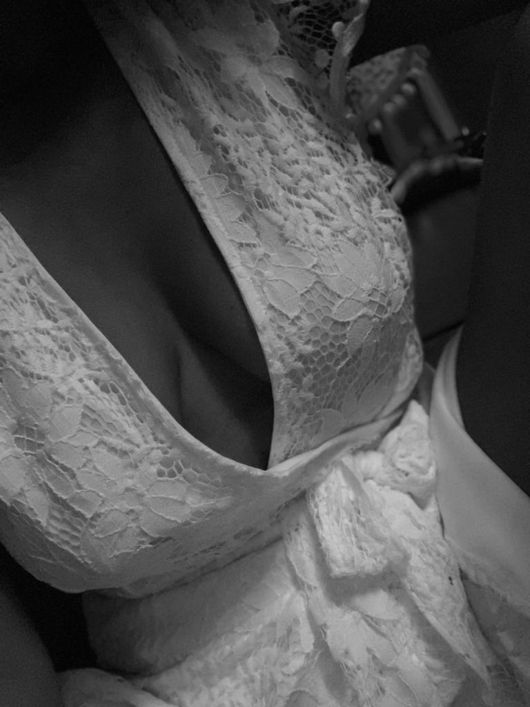 Profil de Dila, 49 ans, Sex Rencontre à St. Peter