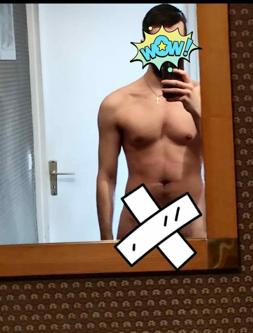 Profil de Aymerie, 30 ans, Sex Rencontre à Bichwil