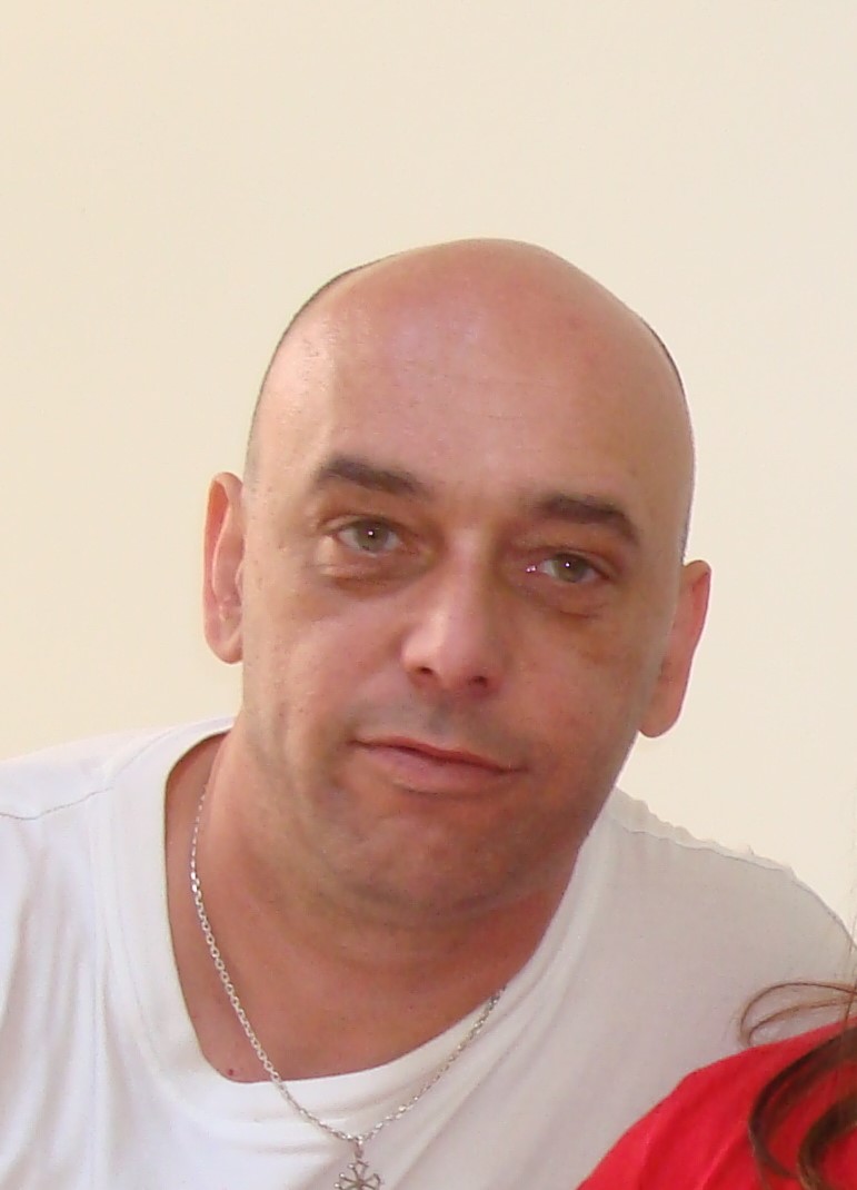 Profil de Bacem, 55 ans, Sex Rencontre à Degen
