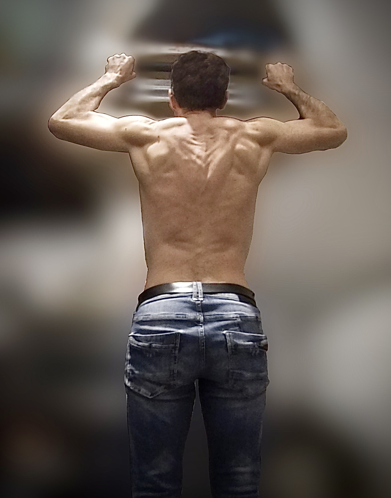 Profil de Yuva, 43 ans, Sex Rencontre à Obersteckholz