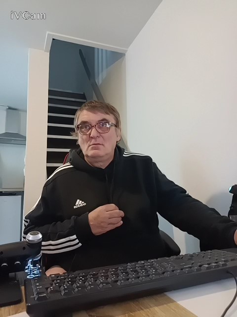Profil de Nhu, 55 ans, Sex Rencontre à Enney