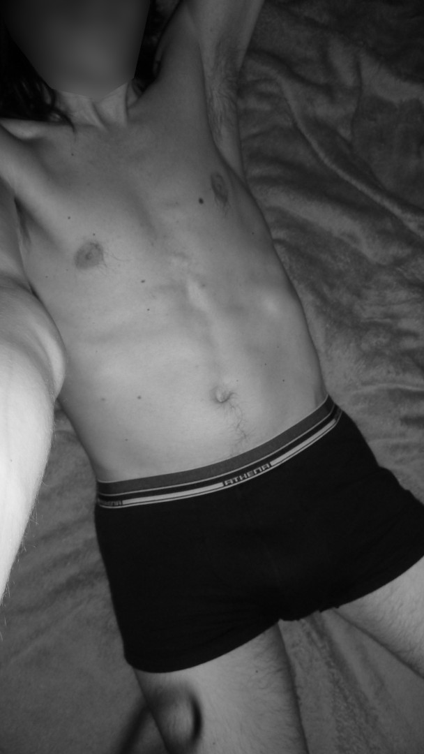 Profil de Kiril, 35 ans, Sex Rencontre à Niederried b. Interlaken