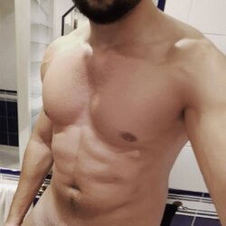 Profil de Kaelan, 30 ans, Sex Rencontre à Champoussin