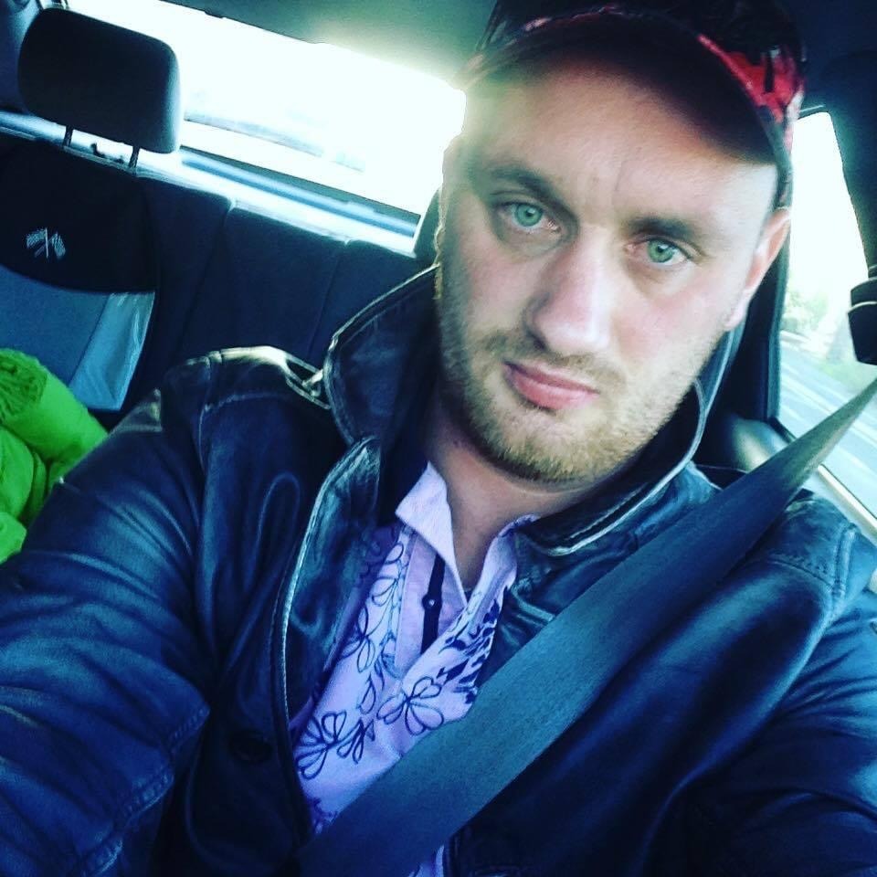 Profil de Leevan, 42 ans, Sex Rencontre à Bigenthal