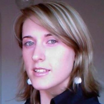 Profil de Bana, 35 ans, Sex Rencontre à Salmsach