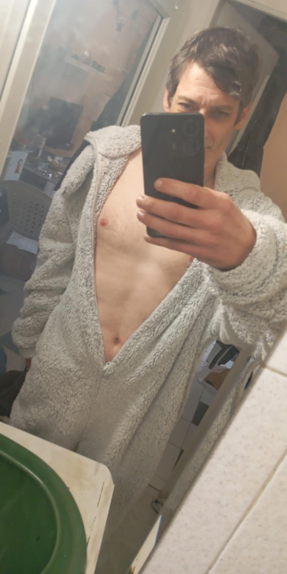 Profil de Baudouin, 45 ans, Sex Rencontre à St-Maurice