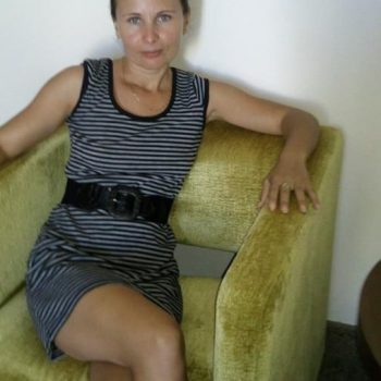 Profil de Célia, 43 ans, Sex Rencontre à Mex VD