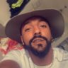 Profil de Judikael, 19 ans, Sex Rencontre à Obergesteln
