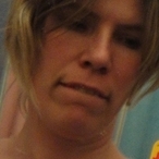 Profil de Zely, 44 ans, Sex Rencontre à Wegenstetten