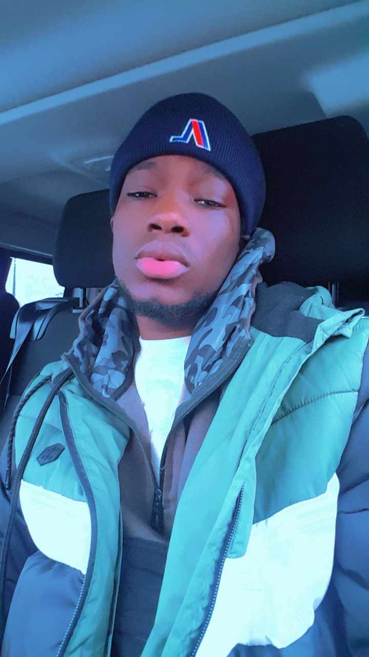 Profil de Miloudi, 25 ans, Sex Rencontre à Reitnau