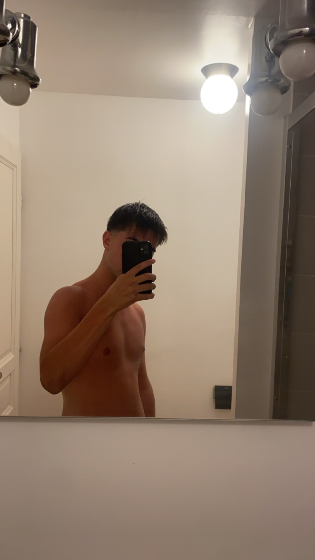 Profil de Brendon, 19 ans, Sex Rencontre à Reitnau