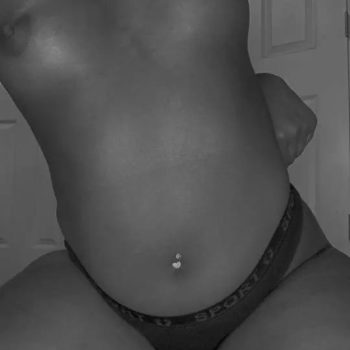 Profil de Mady, 27 ans, Sex Rencontre à Oberhofen am Thunersee