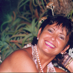 Profil de Alima, 55 ans, Sex Rencontre à Sarn