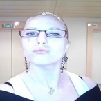 Profil de Rhama, 40 ans, Sex Rencontre à Lignières