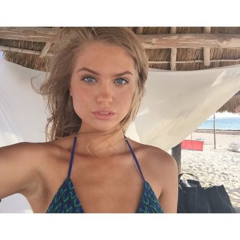 Profil de Bienaimee, 27 ans, Sex Rencontre à Masein